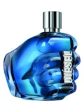 DIESEL SOUND OF THE BRAVE 50ML