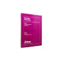 DIOXAFLEX X 2 PARCHES