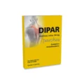 DIPAR 5 PARCHES