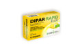 Dipar Rapid flex 5 Sobres