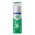 Discos Desmaquillantes ESTRELLA 100% algodón