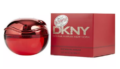 Dkny By Tempted Edp 100ml. Donna Karan New York