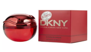 Dkny By Tempted Edp 100ml. Donna Karan New York