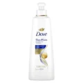Dove Crema De Peinar Reconstrucción 200Ml