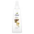 Dove Nutrición Crema De Tratamiento Nocturno 175 Ml