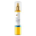 Dove Oleo Serum Corporal Hidratante 150ml