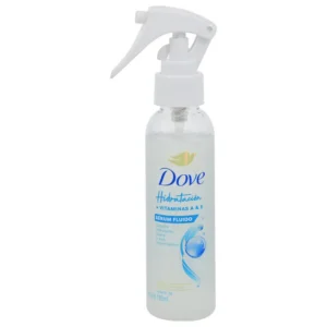 Dove Serum Fluido Hidratación 110 Ml