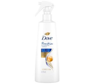 Dove Tratamiento Multipropósito Reconstrucción 175 Ml