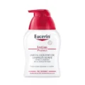 Ecerin Cuidado Intimo 250ml