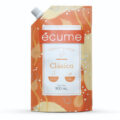 Ecume Clasico Glicerina 900ml