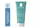 Effaclar Gel Purificante Micro-Exfoliante 200 Ml