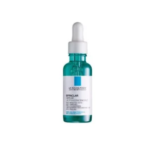 EFFACLAR SERUM ANTI IMPERFECCIONES 30ML