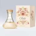 Elixir Shakira Edt 80 ml