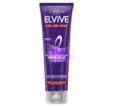 Elvive Acondicionador Color Vive Matizador 150Ml