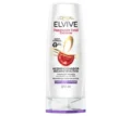 Elvive Acondicionador Reparacion Total Extrema 370Ml