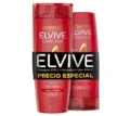 Elvive Color Vive Pack Shampoo 370Ml Acondiconador 200Ml