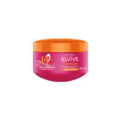 Elvive Mascarilla de Tratamiento Intensivo Dream Liso 300g