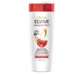 Elvive Reparación Total 5 - Shampoo 200ml