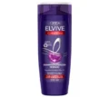Elvive Shampoo Color Vive Matizador 200Ml