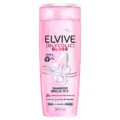 Elvive Shampoo Glycolic Gloss 370Ml