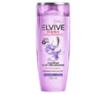 Elvive Shampoo Hidra Hialurónico 200Ml