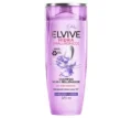 Elvive Shampoo Hidra Hialurónico 370Ml