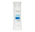 Emulsión De Limpieza Dermur 150 Ml