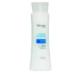 Emulsión De Limpieza Dermur 250 Ml