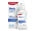 Enjuague Bucal Periogard Sin Alcohol 250 Ml