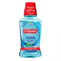 ENJUAGUE COLGATE PLAX SOFT MINT 250 ML