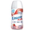 Ensure Plus Frutilla 220 ml