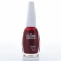 ESMALTE COLORAMA CREMOSO PASION