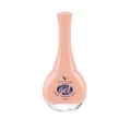 ESMALTE EFECTO GEL GLAMOUR VOGUE