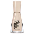 ESMALTE INSTA DRI IN A FLASH 133