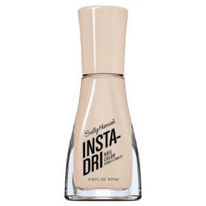 ESMALTE INSTA DRI IN A FLASH 133