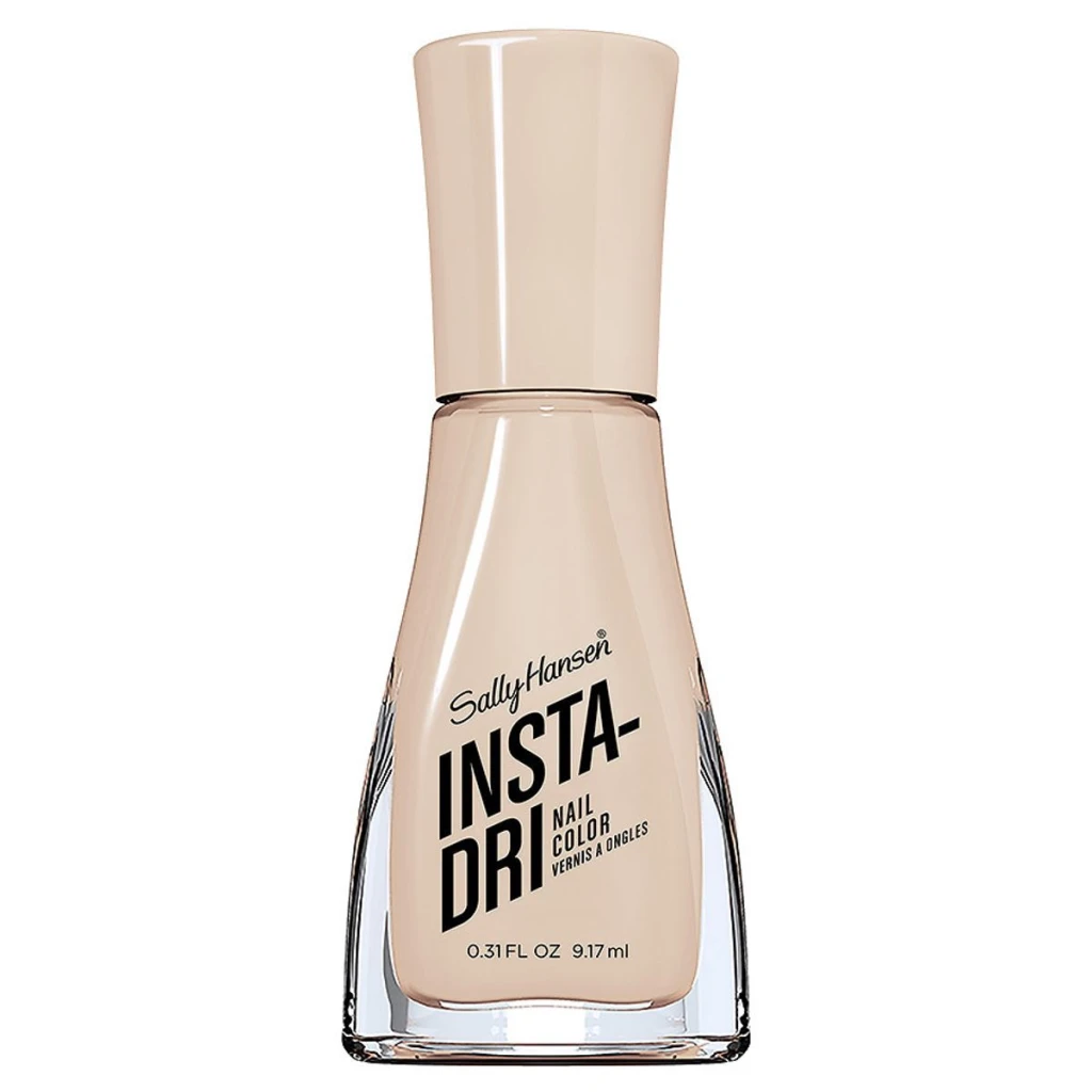 ESMALTE INSTA DRI IN A FLASH 133