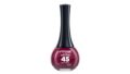 Esmalte Secado Rapido Beso Picante Vogue