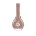 ESMALTE VOGUE EFECTO GEL ACTITUD