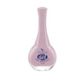 ESMALTE VOGUE EFECTO GEL ELEGANCIA