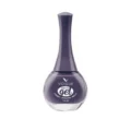 ESMALTE VOGUE EFECTO GEL EQUILIBRIO