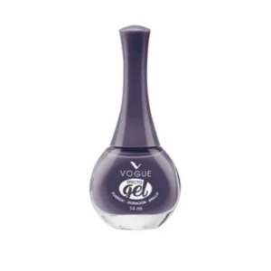 ESMALTE VOGUE EFECTO GEL EQUILIBRIO