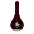 ESMALTE VOGUE EN GEL ORIGINAL