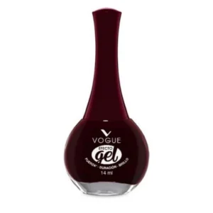 ESMALTE VOGUE EN GEL ORIGINAL