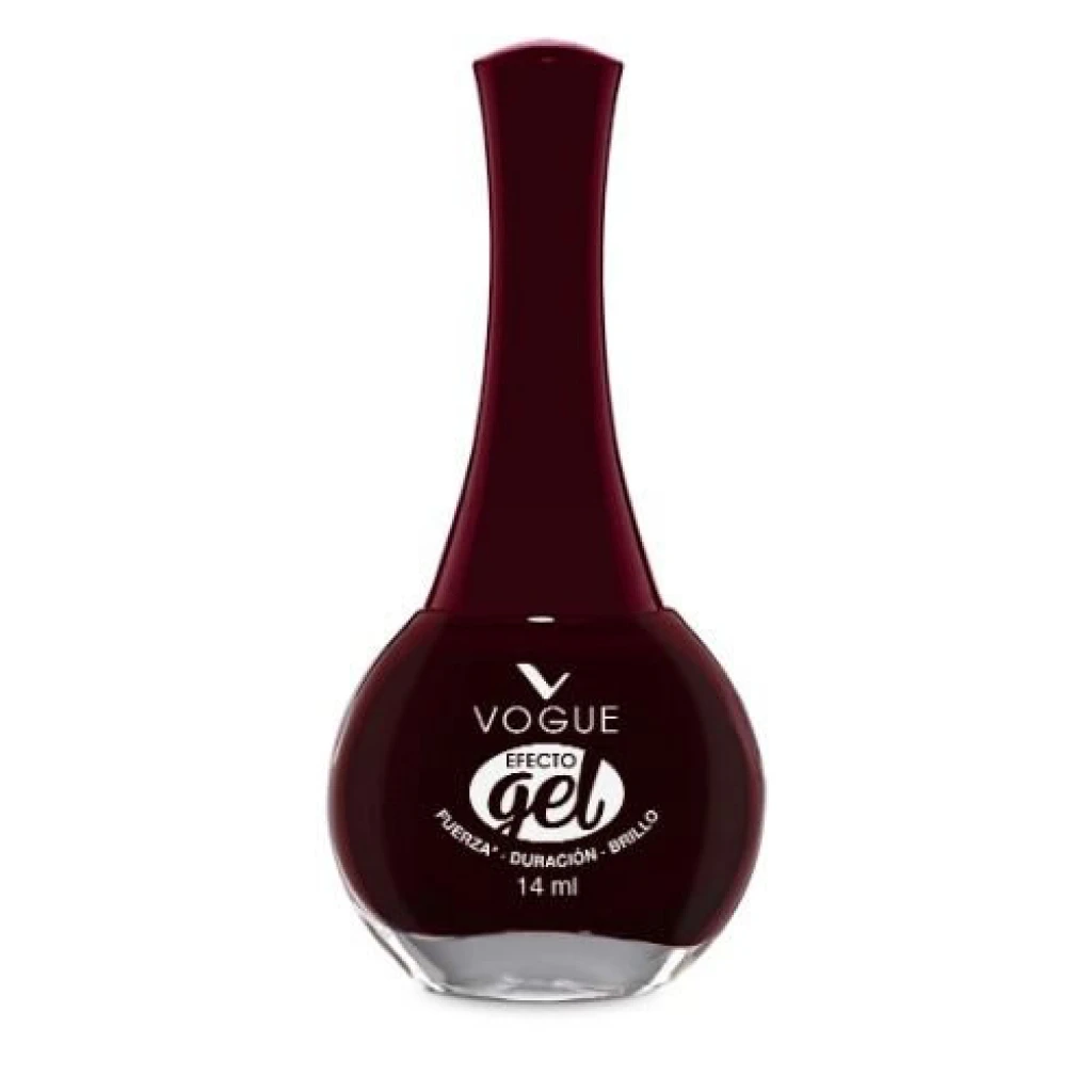 ESMALTE VOGUE EN GEL ORIGINAL