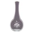 ESMALTE VOGUE GEL LATINA