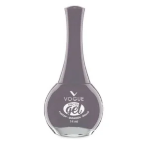 ESMALTE VOGUE GEL LATINA
