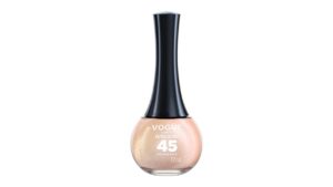 Esmalte Vogue Rápido Secado Ena-morada