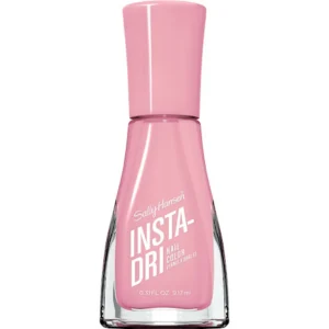 ESMLATE INSTA DRI RACING ROSE 263