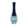 ESMLATE VOGUE JADE 67
