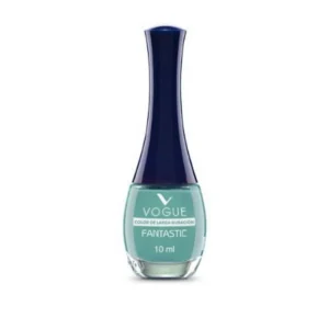 ESMLATE VOGUE JADE 67